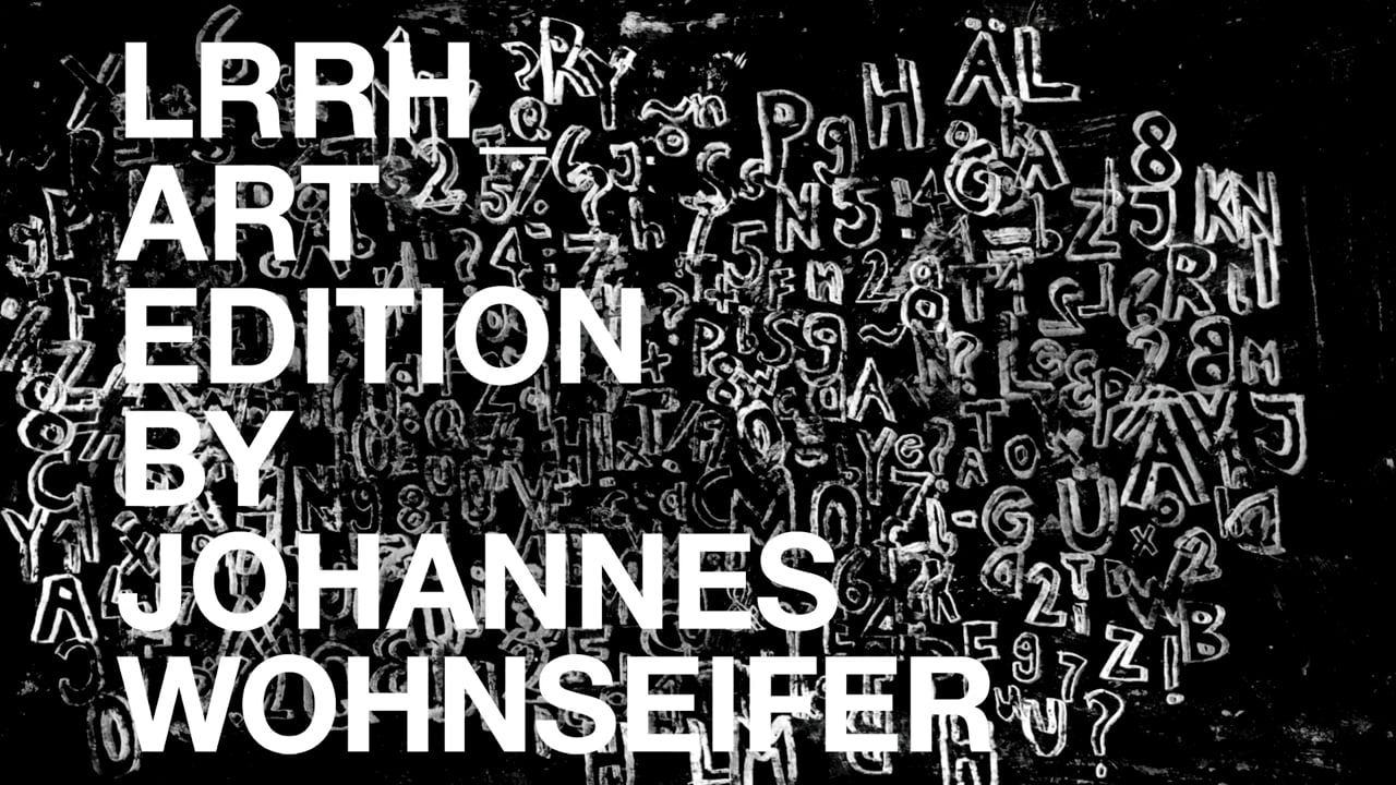 LRRH_